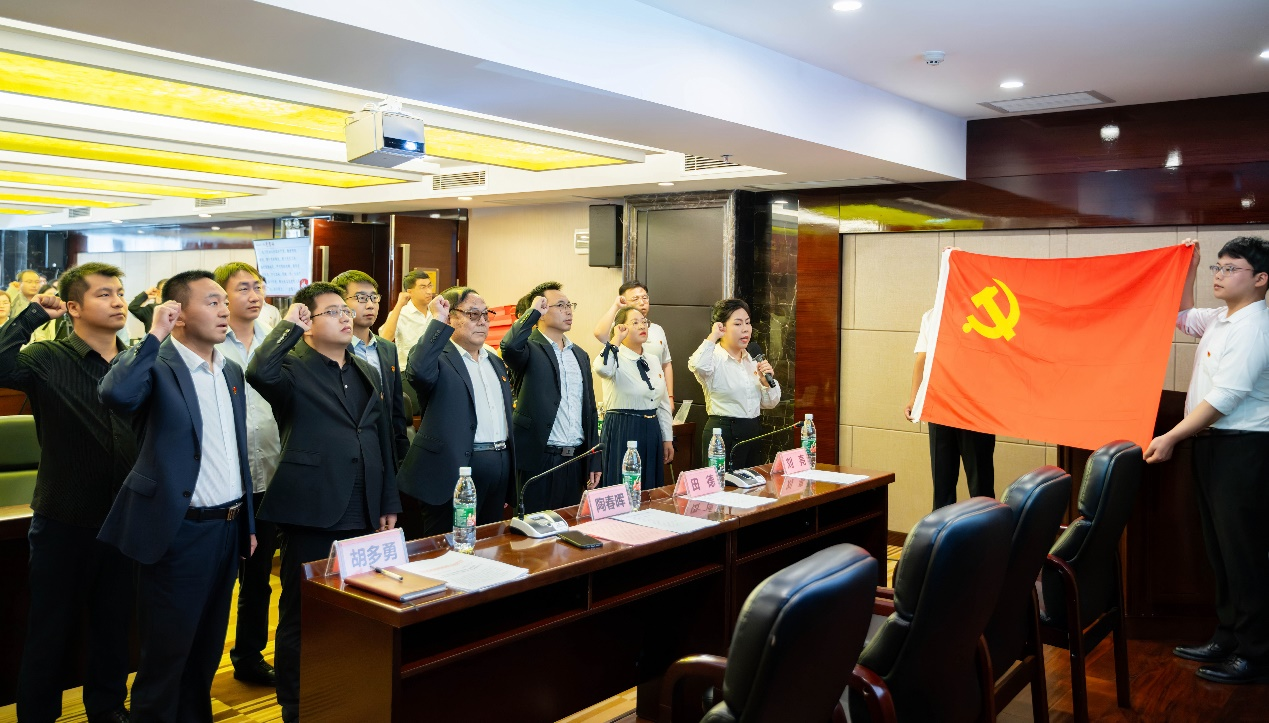 黨建2.png 黨建2.png